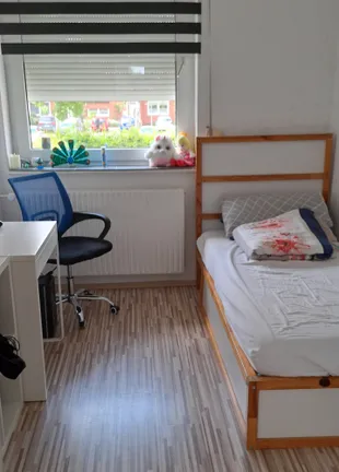 Zimmer OG