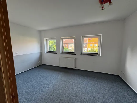 Zimmer 1.OG