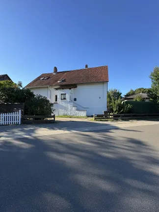 Ansicht