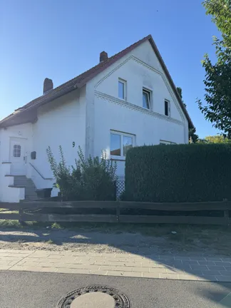 Haus