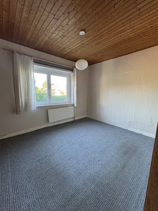 Schlafen
