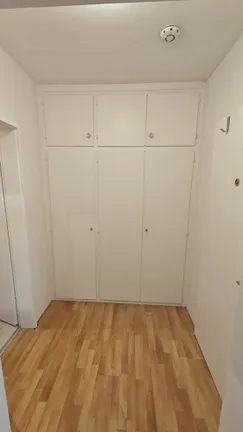 Wandschrank