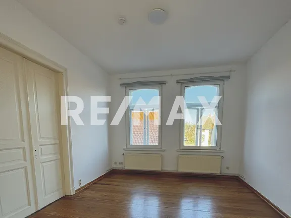 Zimmer neben dem Bad