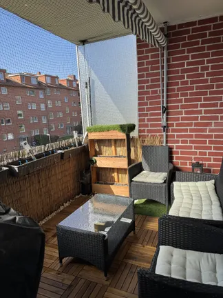 Für schöne Sommerabende