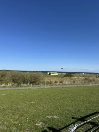 Umgebung