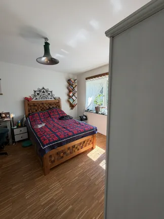 Zimmer