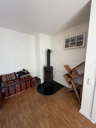 Kamin