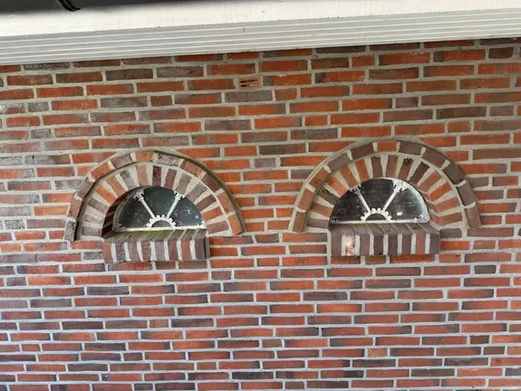 liebevolle Details
