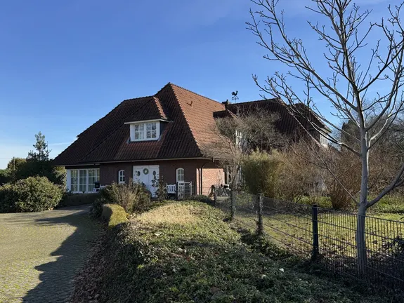 Haus