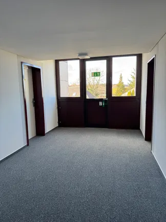 Wohnungstüren