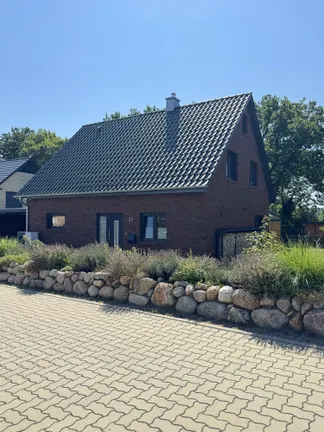 Ansicht