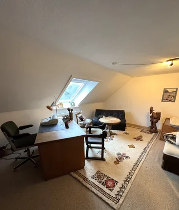 Zimmer DG