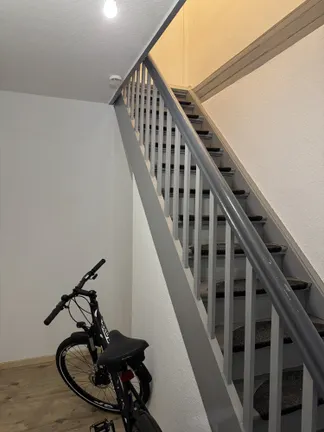TreppenfLur OG