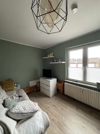 Wohnen Eg