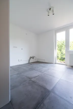 Küche 