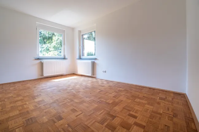 Zimmer Obergeschoss (2)
