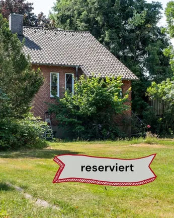 Real Estate Title Image Background