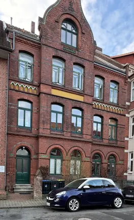 Giebel