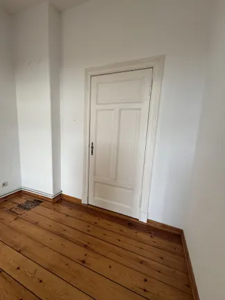 derzeit verschlossen