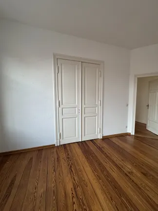 Schiebetür