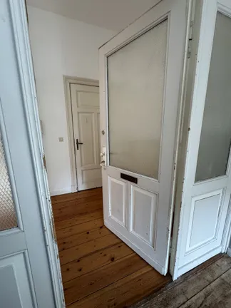 Hallo