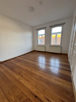 Zimmer