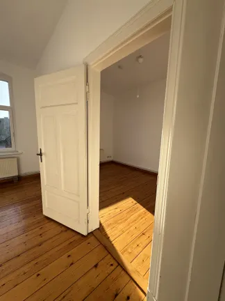 schöne Türen