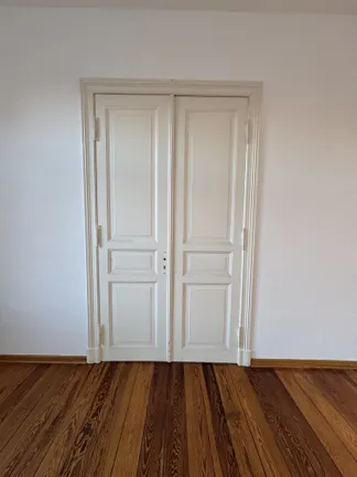 auf oder zu?