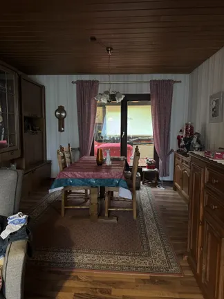 Esszimmer