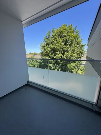 Loggia 