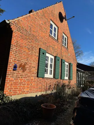 Giebel