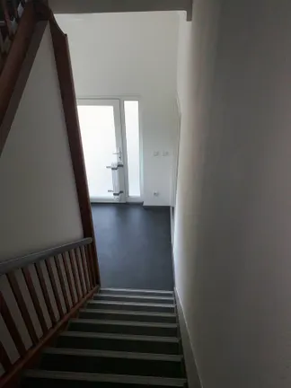 Treppenhaus_Eingang