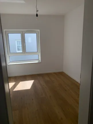 Erdgeschoss Zimmer