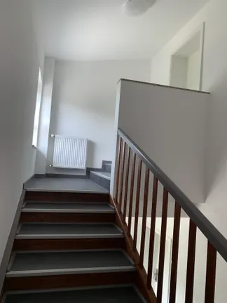 Treppenhaus_Dachgeschoss