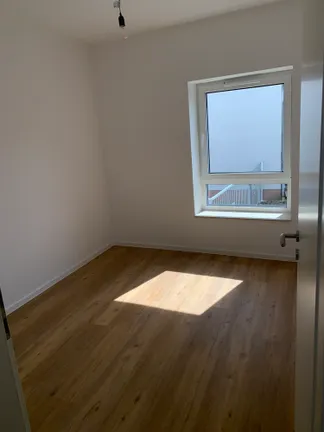 Erdgeschoss Zimmer