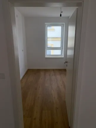 1. Obergeschoss Zimmer