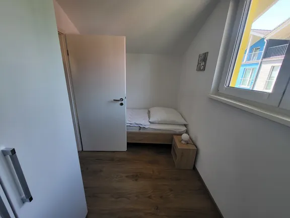 Zimmer