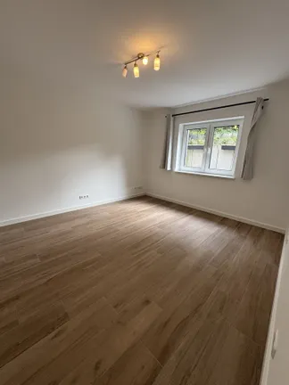 Zimmer 2 im EG