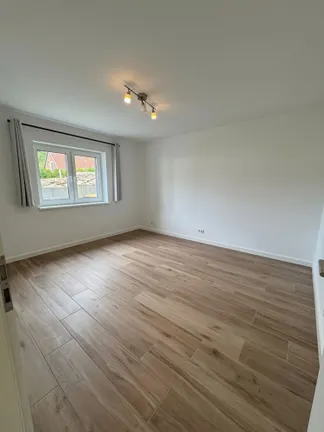 Zimmer 3 im EG