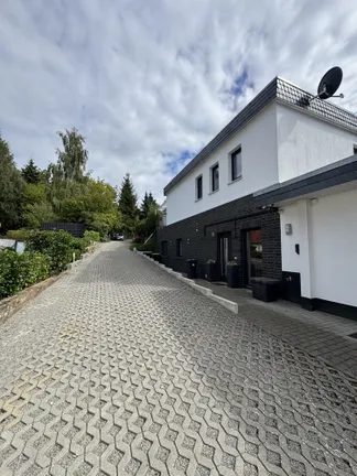 Ansicht