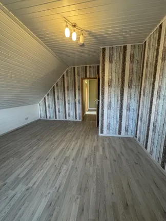 Zimmer 3