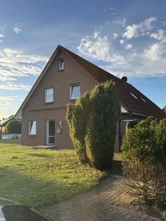 Ansicht