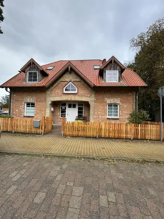 Ansicht