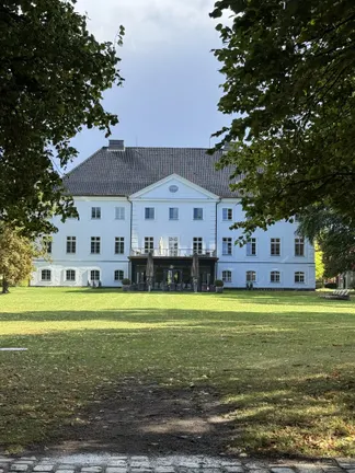 Gutshaus