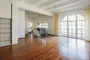 Loft im Raum