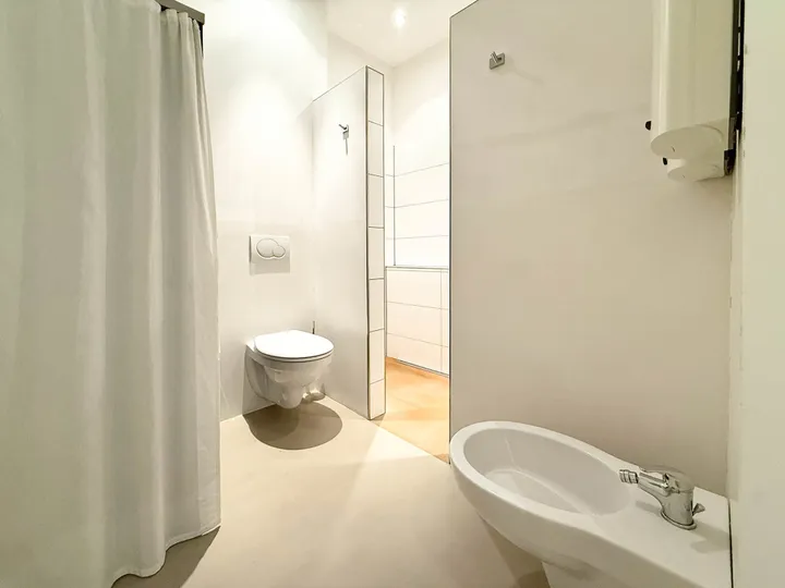 Luxus für jeden Tag