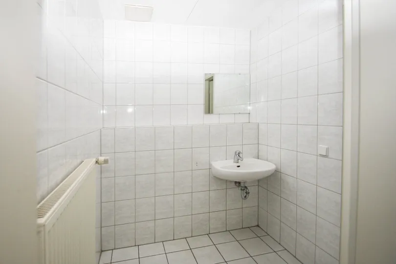 Sanitär