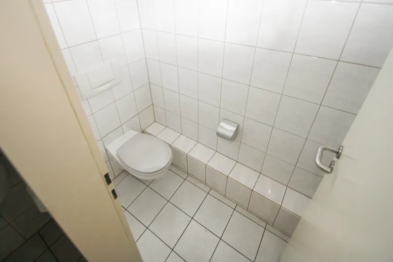 Sanitär