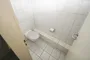 Sanitär