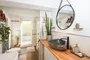 Home-Spa